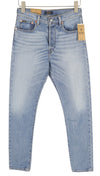 Jeans Callen