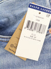 Jeans Callen