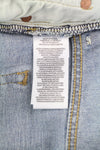 Jeans Callen