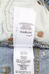 Jeans Callen