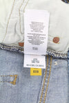 Jeans Callen