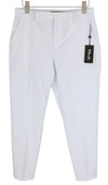 Trousers Golf