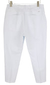 Trousers Golf