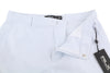 Trousers Golf