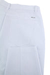 Trousers Golf