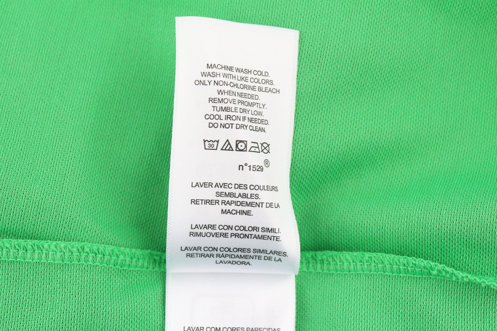 RLX RALPH LAUREN Golf Women T-Shirt M Green Sleeveless Polo Tailored RRP179