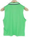 T-Shirt Golf