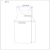 T-Shirt Golf