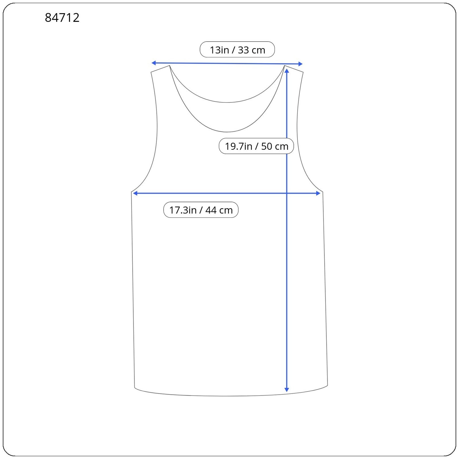 RLX RALPH LAUREN Golf Women T-Shirt M Green Sleeveless Polo Tailored RRP179