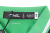 T-Shirt Golf