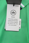 T-Shirt Golf