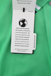 T-Shirt Golf
