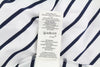 T-Shirt Golf
