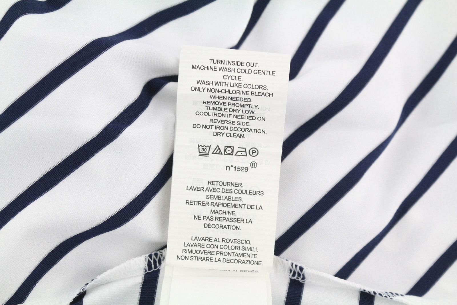 RLX RALPH LAUREN Golf Women T-Shirt S White Sleeveless Polo Neck Tailored