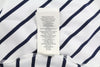 T-Shirt Golf