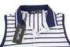 T-Shirt Golf