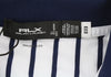 T-Shirt Golf