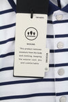 T-Shirt Golf
