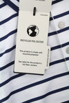 T-Shirt Golf