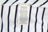 T-Shirt Golf