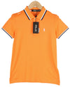 T-Shirt Golf