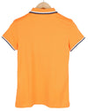 T-Shirt Golf
