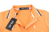 T-Shirt Golf