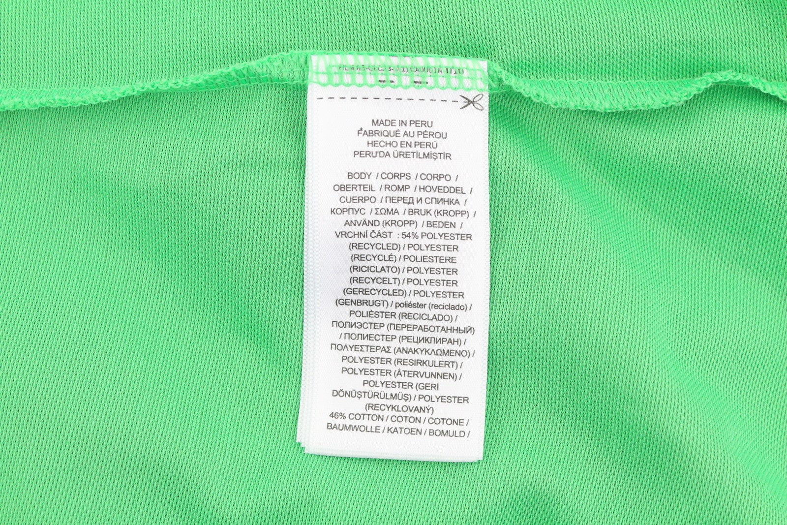 RLX RALPH LAUREN Golf Women T-Shirt S Green Short Sleeve Polo Wicking RRP140