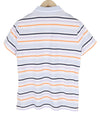 T-Shirt Golf