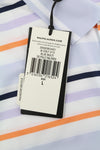 T-Shirt Golf