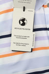 T-Shirt Golf