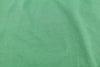 Green Cotton T-Shirt