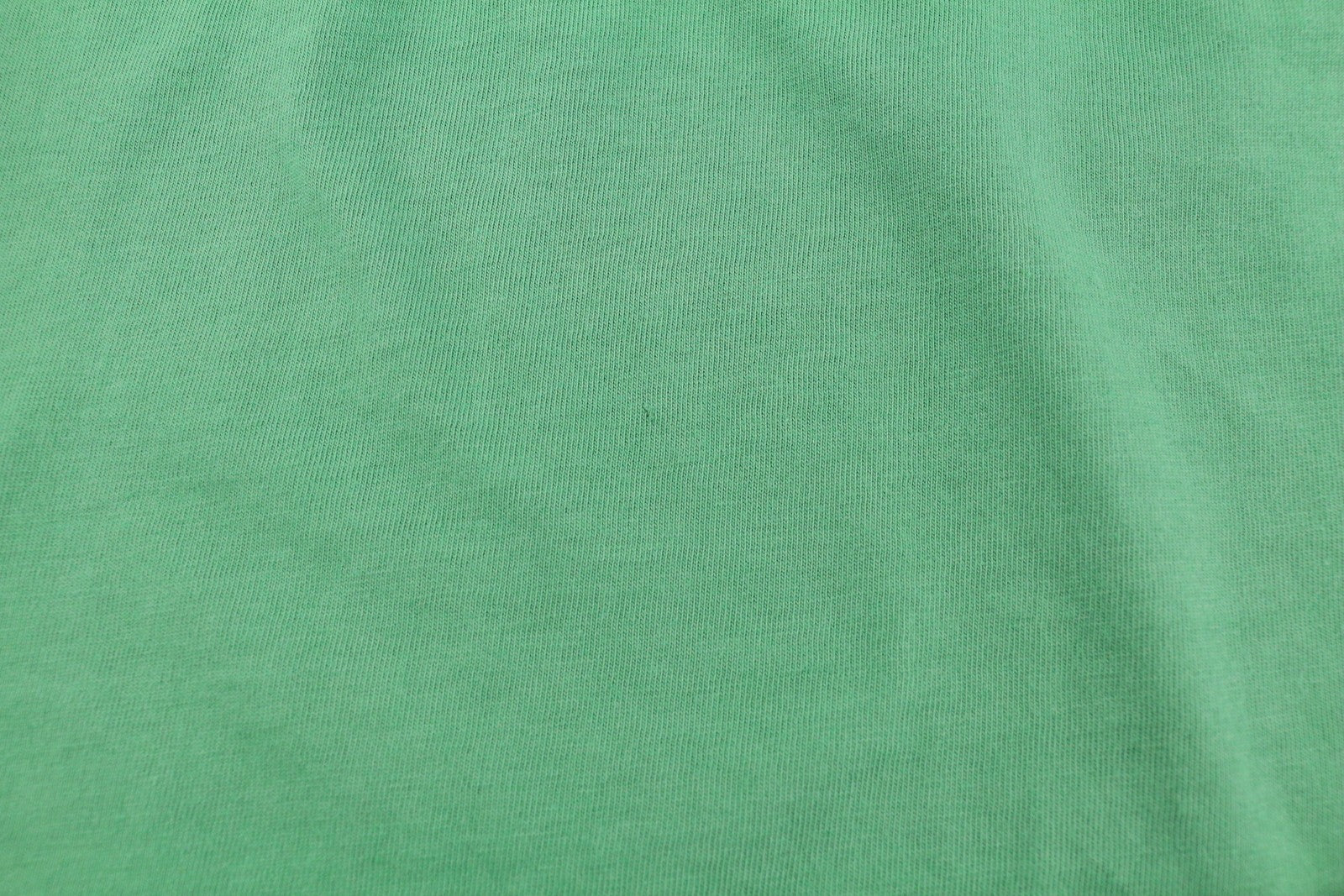 RLX RALPH LAUREN Women T-Shirt XS Green Short Sleeve Crew Neck Tricot Stretch