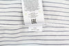 Button-Up PP Dobby Stripe