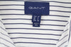 Button-Up PP Dobby Stripe