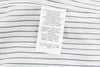 Button-Up PP Dobby Stripe