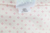 Button-Up Fairly Dot Stretch