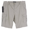 Shorts Virtual paradise