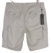 Shorts Virtual paradise