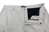 Shorts Virtual paradise