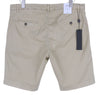 Shorts Bryan