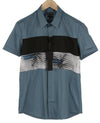 Button-Up Avio