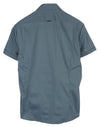Button-Up Avio