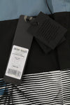 Button-Up Avio