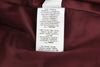 Skirt Washable Stretch Wool