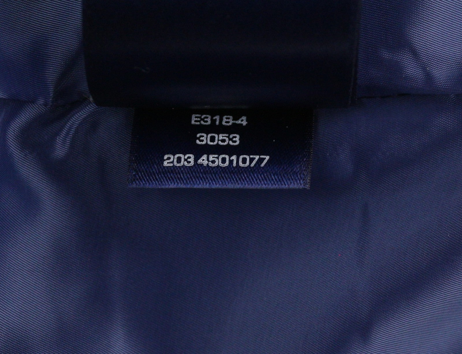 GANT Checked Flare Women Dress EU36 Grey Plaid Mini 3/4 Sleeve Round Neck