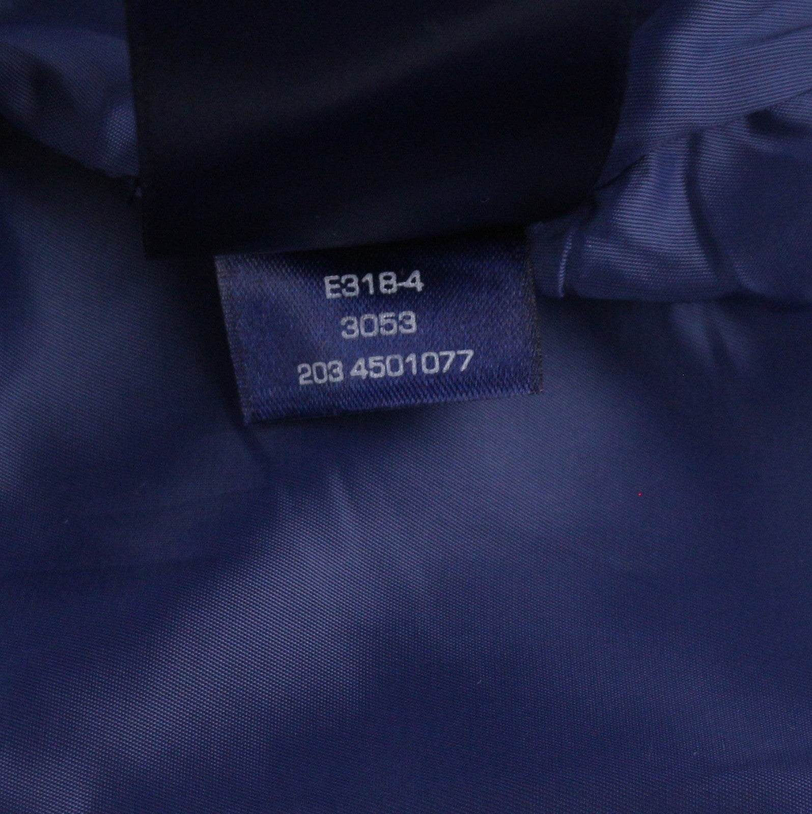 GANT Checked Flare Women Dress EU36 Grey Plaid Mini Round Neck 3/4 Sleeve