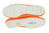 Sneakers X3C148