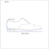Sneakers X3C148