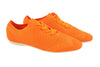 Sneakers X3C148